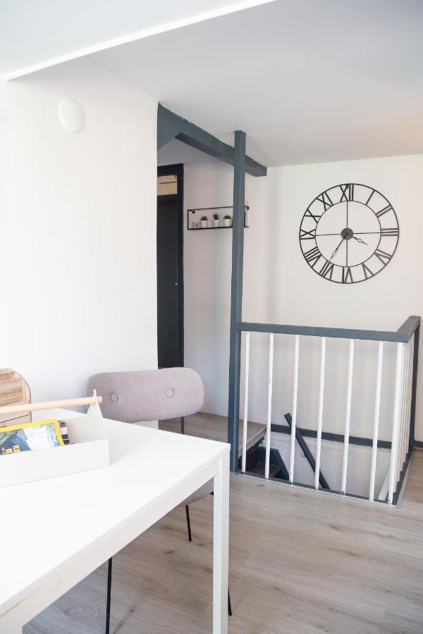 Reeuwijk Bed And Wine Nonsolovino Bed & Breakfast エクステリア 写真