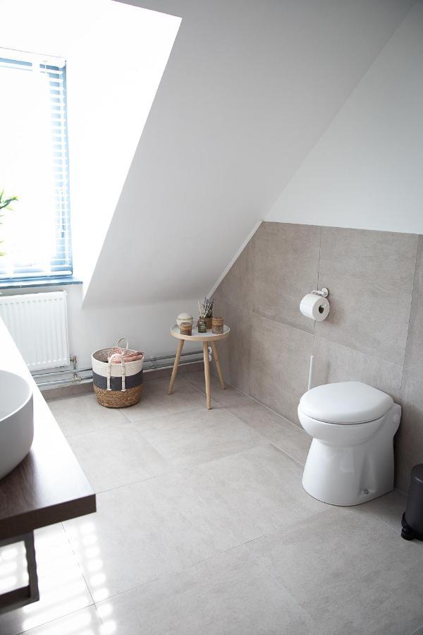 Reeuwijk Bed And Wine Nonsolovino Bed & Breakfast エクステリア 写真