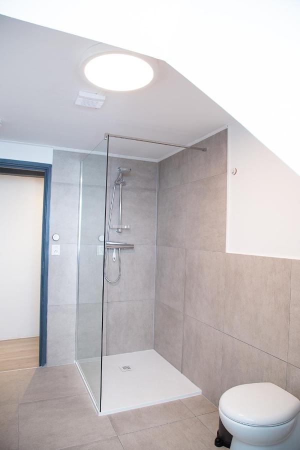 Reeuwijk Bed And Wine Nonsolovino Bed & Breakfast エクステリア 写真