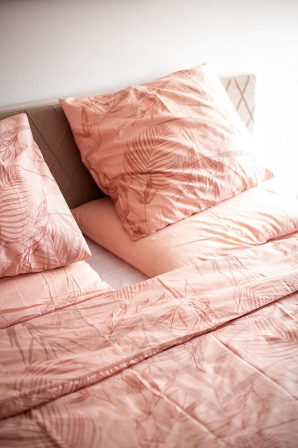 Reeuwijk Bed And Wine Nonsolovino Bed & Breakfast エクステリア 写真
