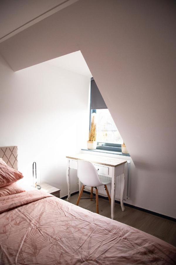 Reeuwijk Bed And Wine Nonsolovino Bed & Breakfast エクステリア 写真